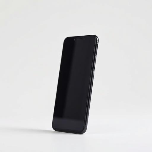 Samsung Galaxy A24