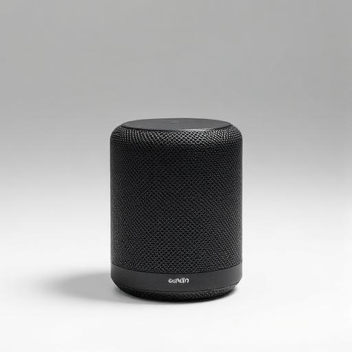 JBL Flip 6 Bluetooth Speaker